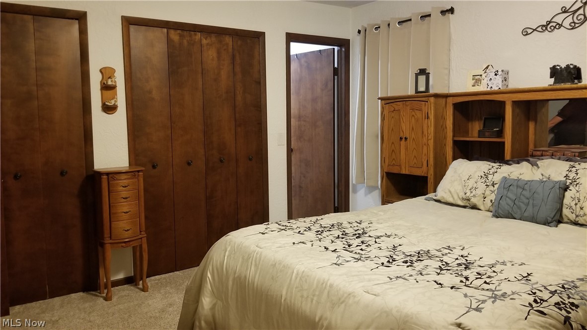 Brownhelm - Residential