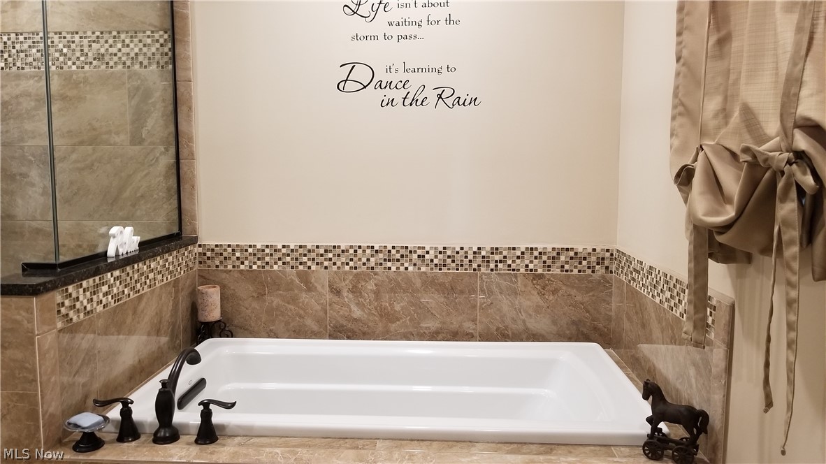 Brownhelm - Residential