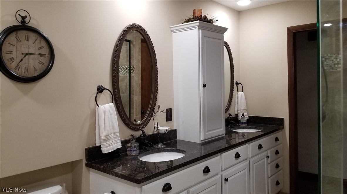 Brownhelm - Residential