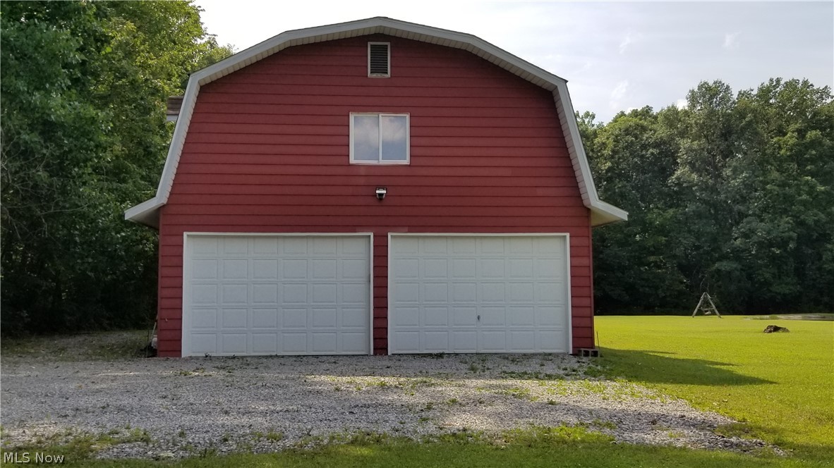 Brownhelm - Residential