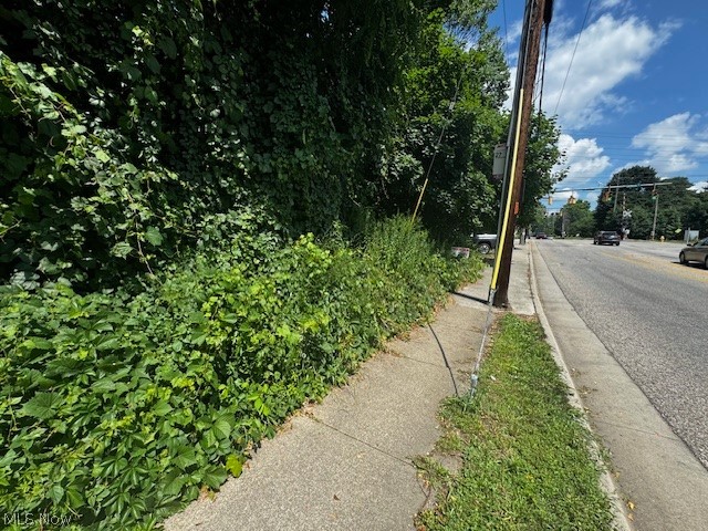 N Hawkins Avenue, Akron, Ohio image 6