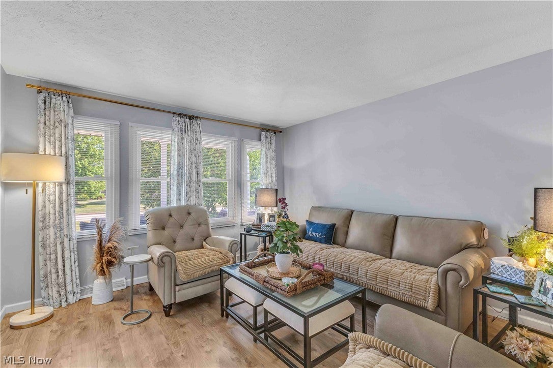 3041 Portsmouth Drive