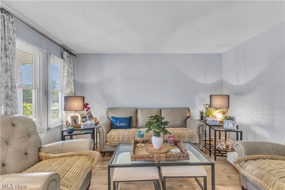 3041 Portsmouth Drive