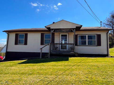 Homes For Sale - 2392 Cherry Hill Road<br/> Ohio County, Wheeling, WV 26003
