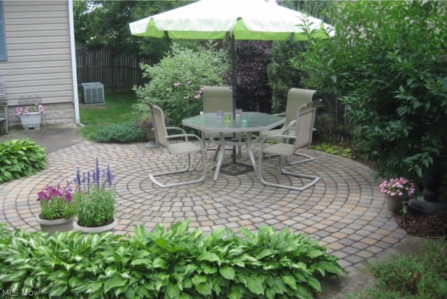 Hintons Acreage Allotment - Residential