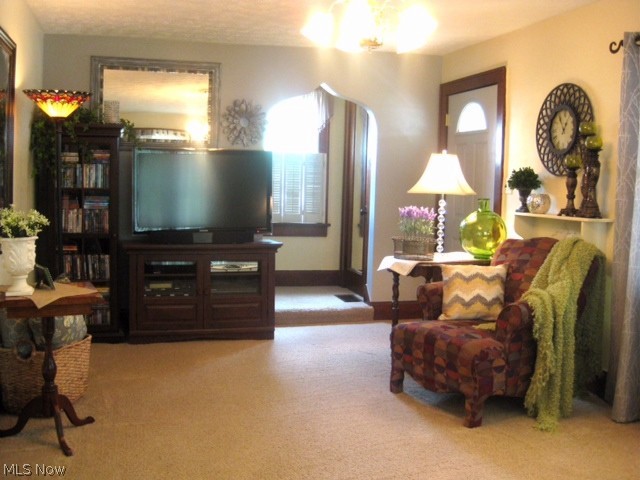 Hintons Acreage Allotment - Residential