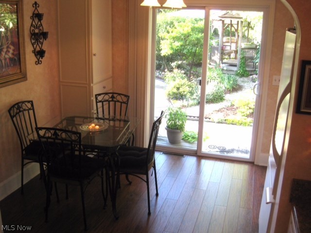 Hintons Acreage Allotment - Residential