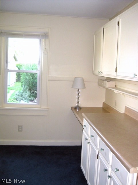 Hintons Acreage Allotment - Residential