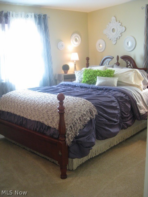 Hintons Acreage Allotment - Residential