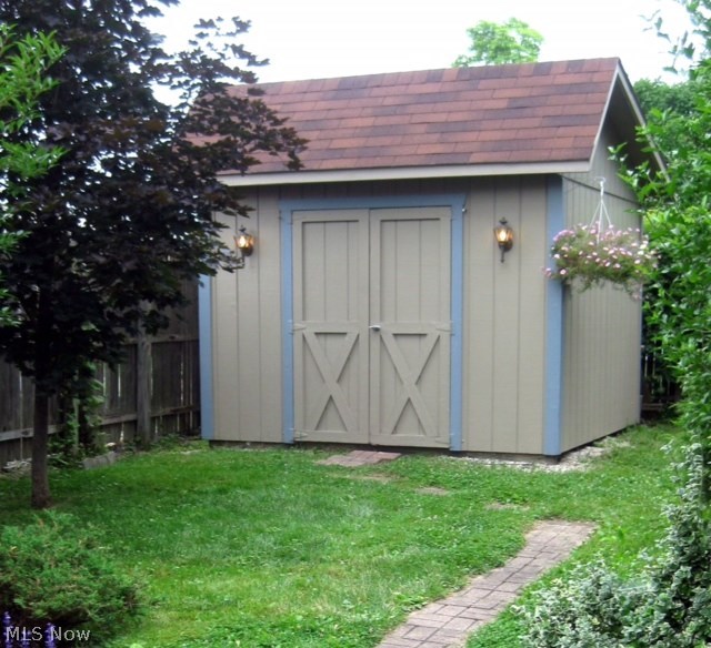 Hintons Acreage Allotment - Residential