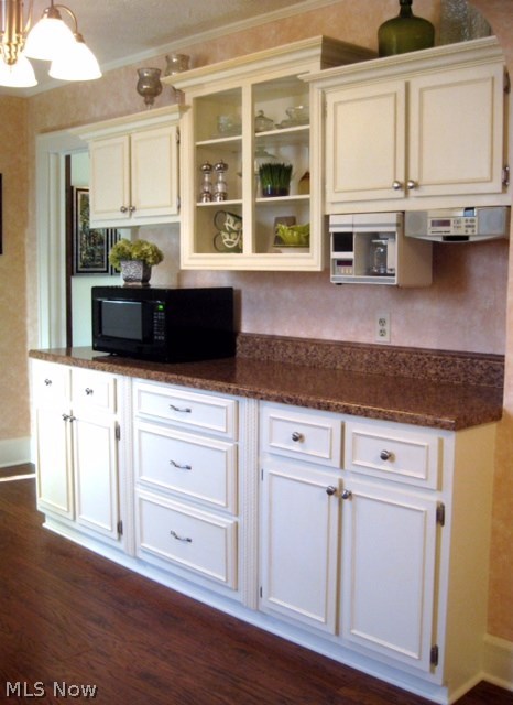 Hintons Acreage Allotment - Residential