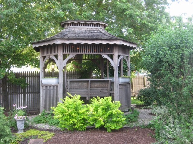 Hintons Acreage Allotment - Residential