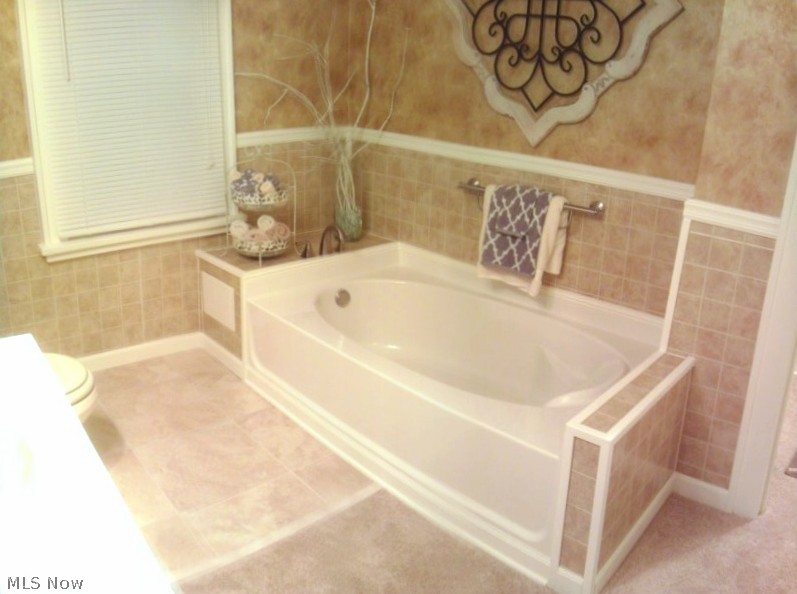 Hintons Acreage Allotment - Residential