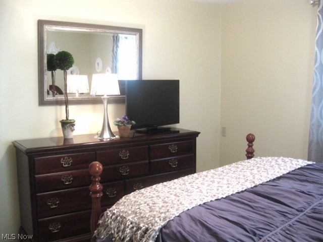 Hintons Acreage Allotment - Residential