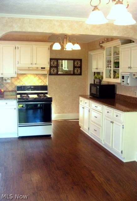 Hintons Acreage Allotment - Residential