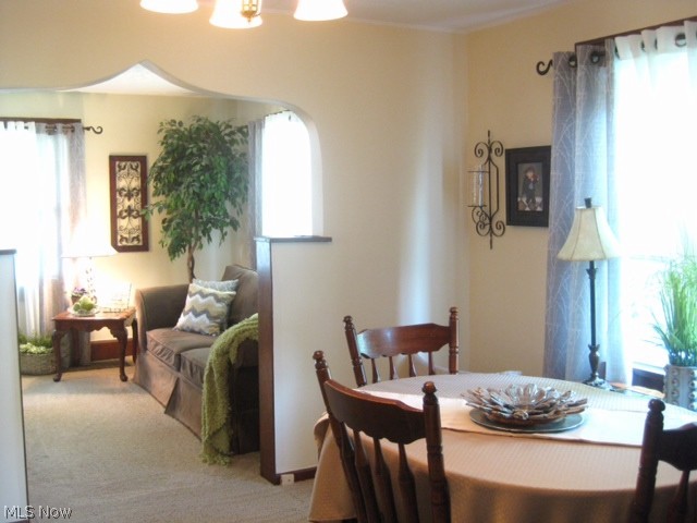 Hintons Acreage Allotment - Residential