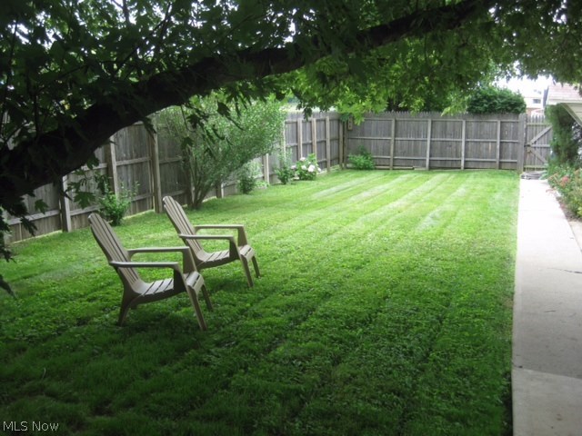 Hintons Acreage Allotment - Residential