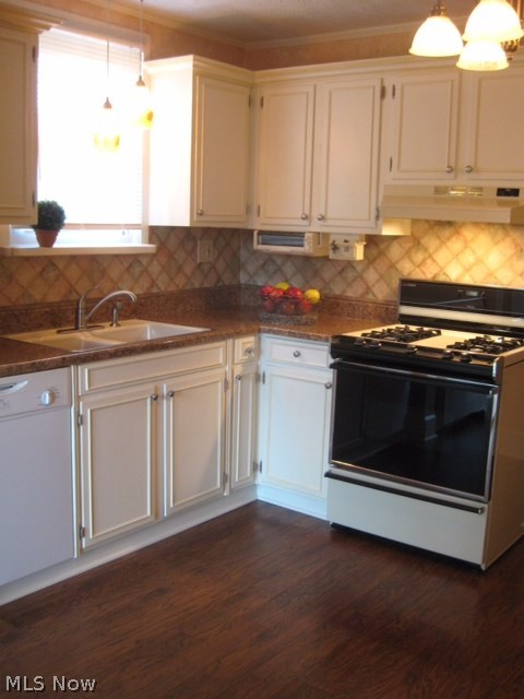 Hintons Acreage Allotment - Residential