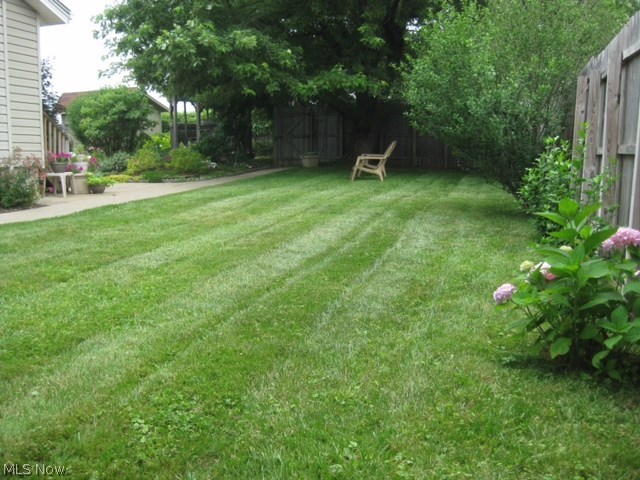 Hintons Acreage Allotment - Residential