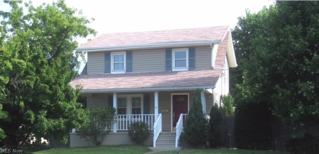 Hintons Acreage Allotment - Residential