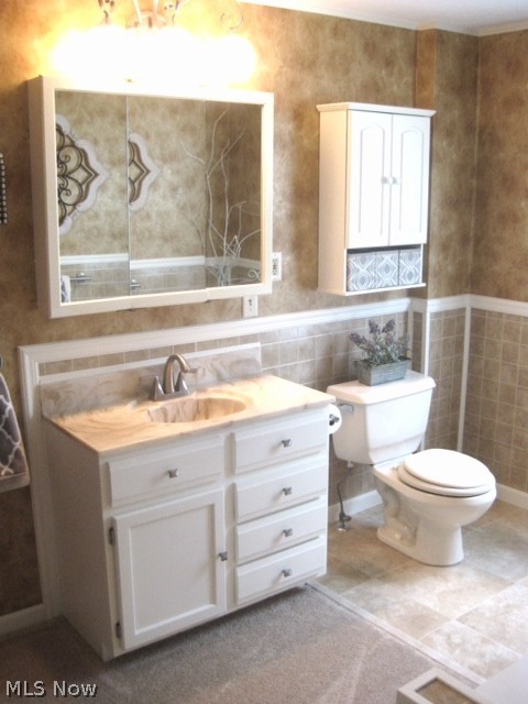 Hintons Acreage Allotment - Residential