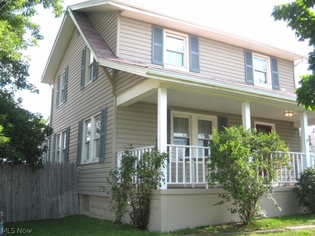 Hintons Acreage Allotment - Residential