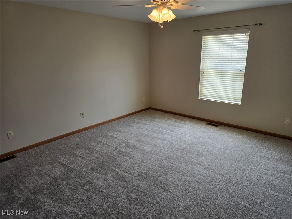 2457 Barrington Way, Wooster, Ohio image 8