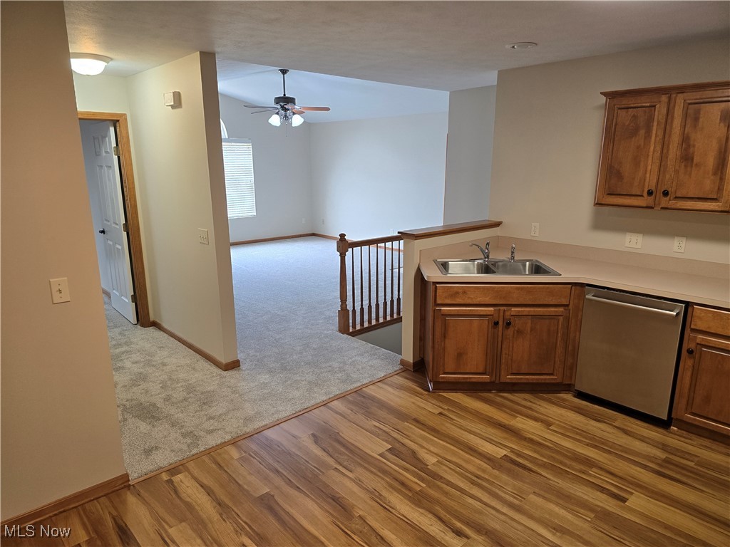 2457 Barrington Way, Wooster, Ohio image 3