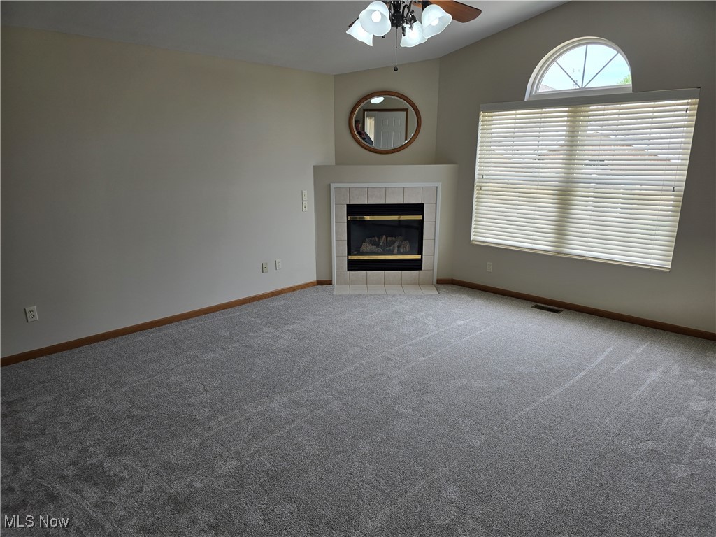 2457 Barrington Way, Wooster, Ohio image 2