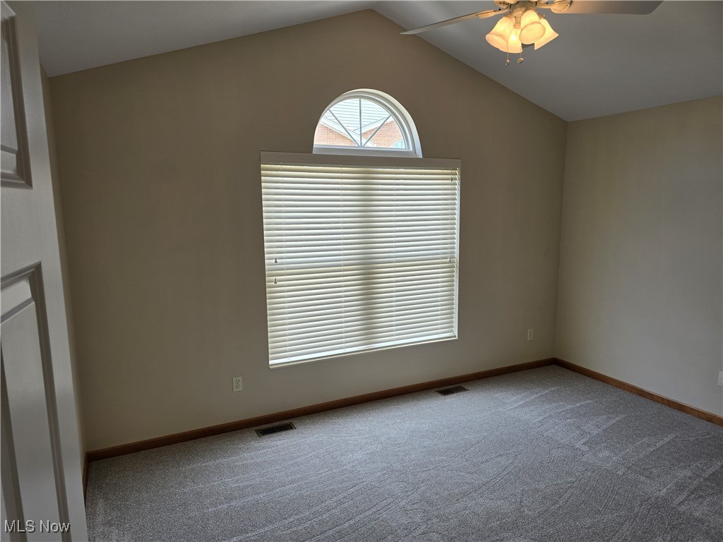 2457 Barrington Way, Wooster, Ohio image 5