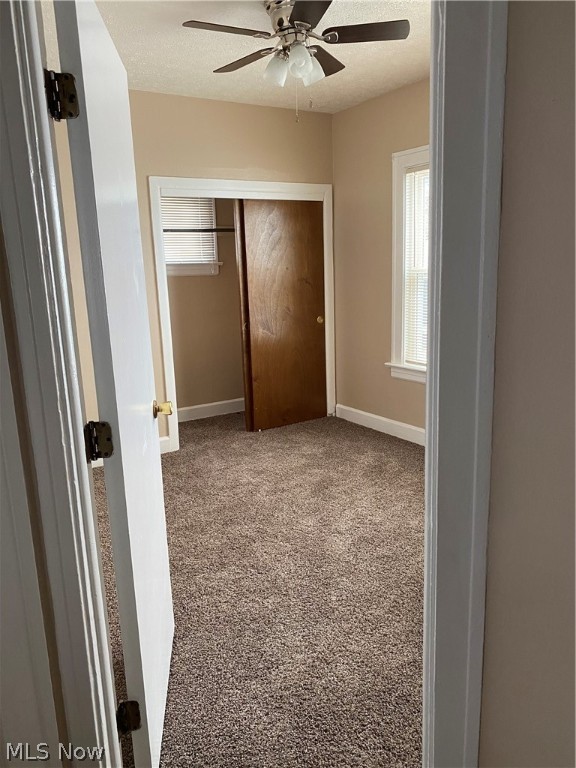 Lennox Park Allotment - Residential Income