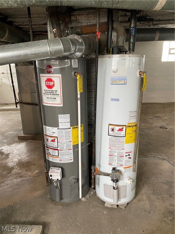 Lennox Park Allotment - Residential Income