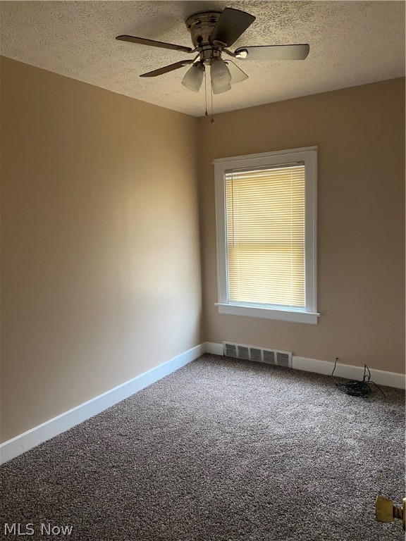 Lennox Park Allotment - Residential Income