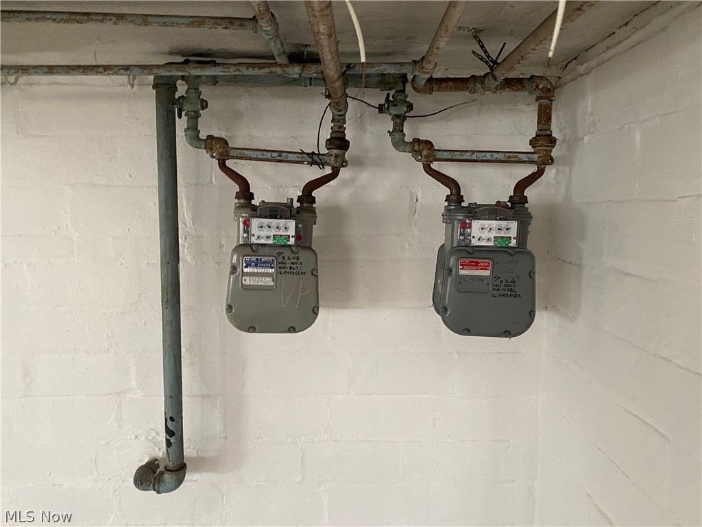 Lennox Park Allotment - Residential Income