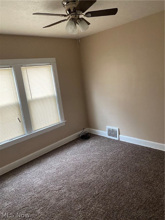 Lennox Park Allotment - Residential Income