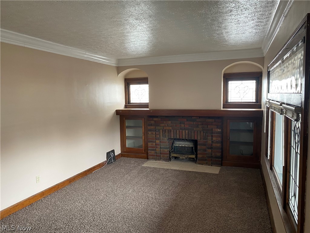 Lennox Park Allotment - Residential Income