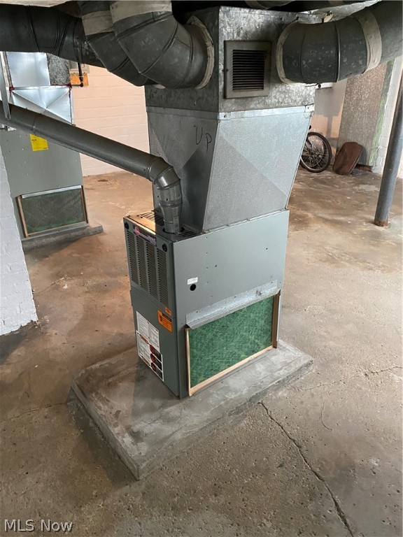 Lennox Park Allotment - Residential Income