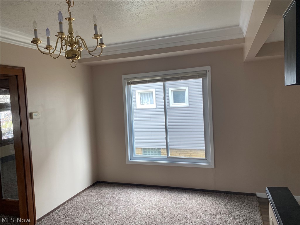 Lennox Park Allotment - Residential Income