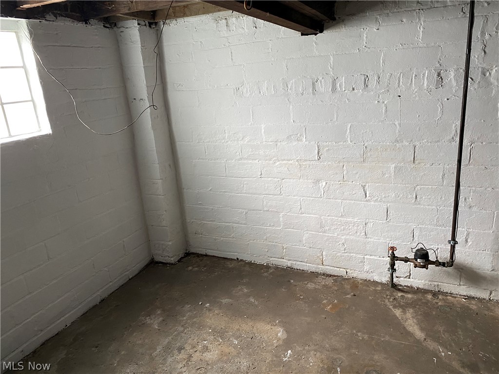 Lennox Park Allotment - Residential Income