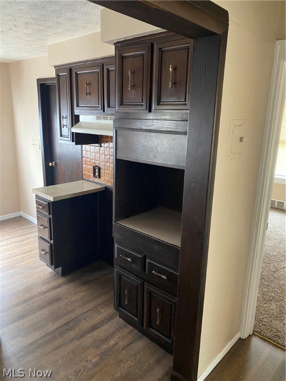 Lennox Park Allotment - Residential Income