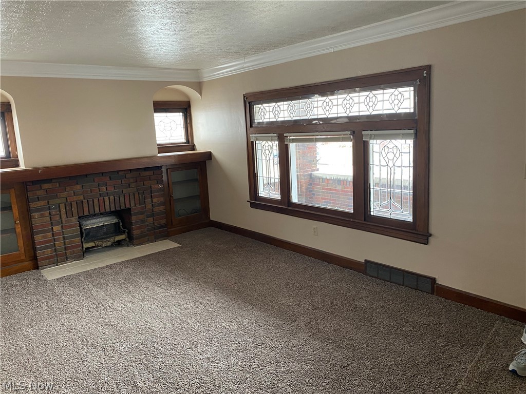 Lennox Park Allotment - Residential Income