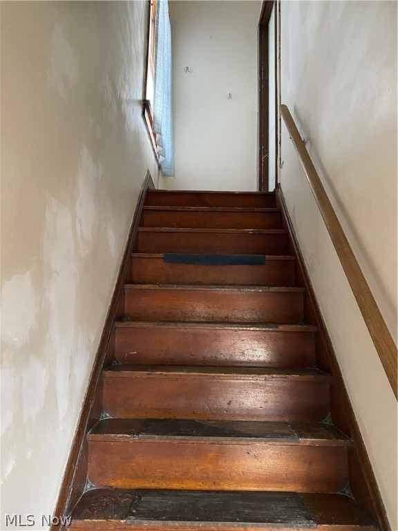 Lennox Park Allotment - Residential Income