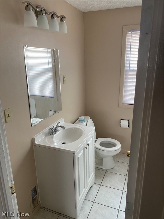 Lennox Park Allotment - Residential Income