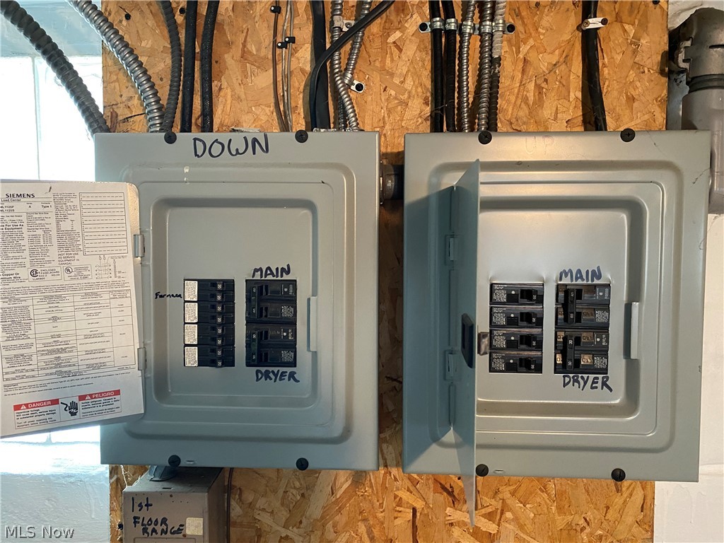 Lennox Park Allotment - Residential Income