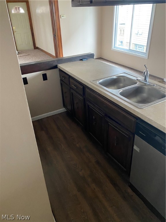 Lennox Park Allotment - Residential Income