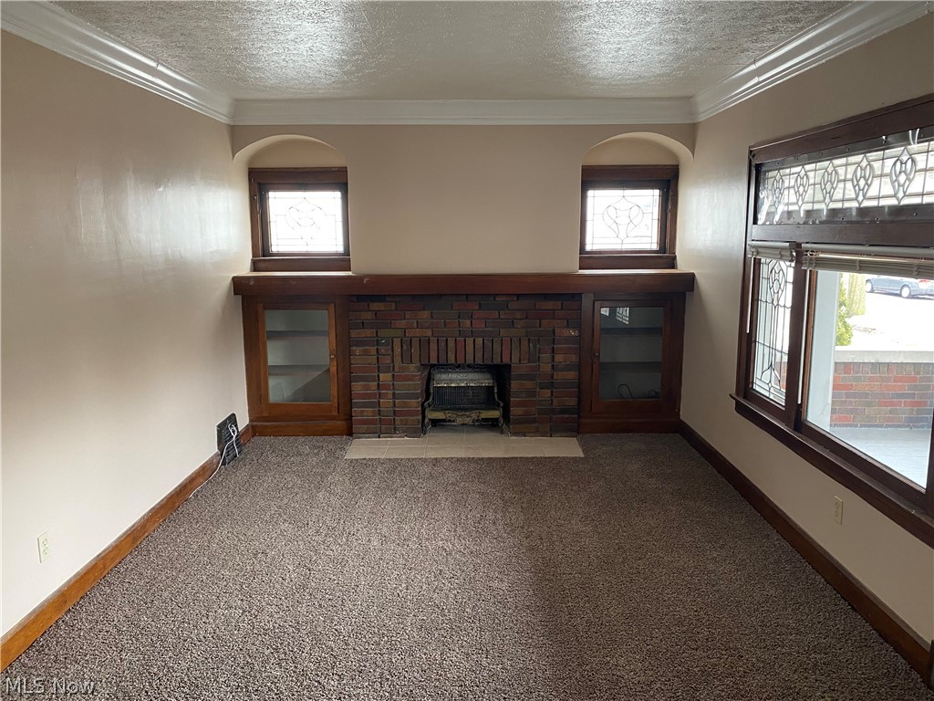 Lennox Park Allotment - Residential Income