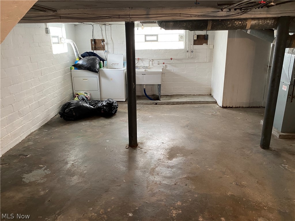 Lennox Park Allotment - Residential Income