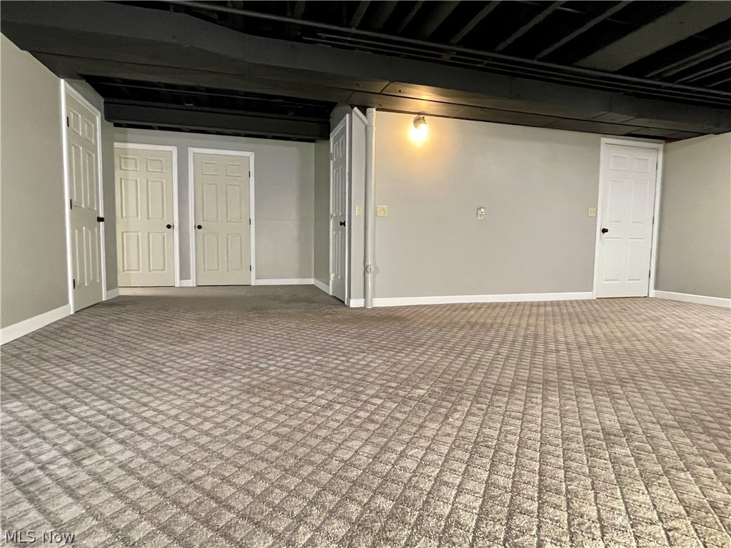 Statler Ridge - Residential