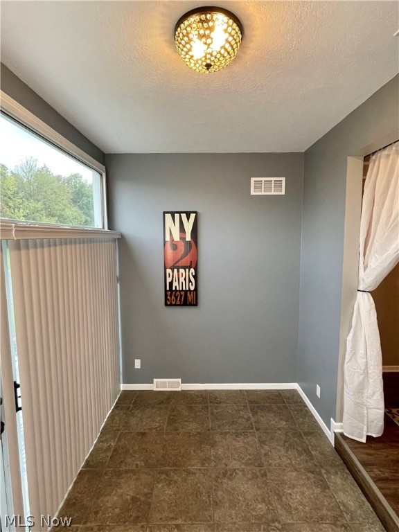 Statler Ridge - Residential