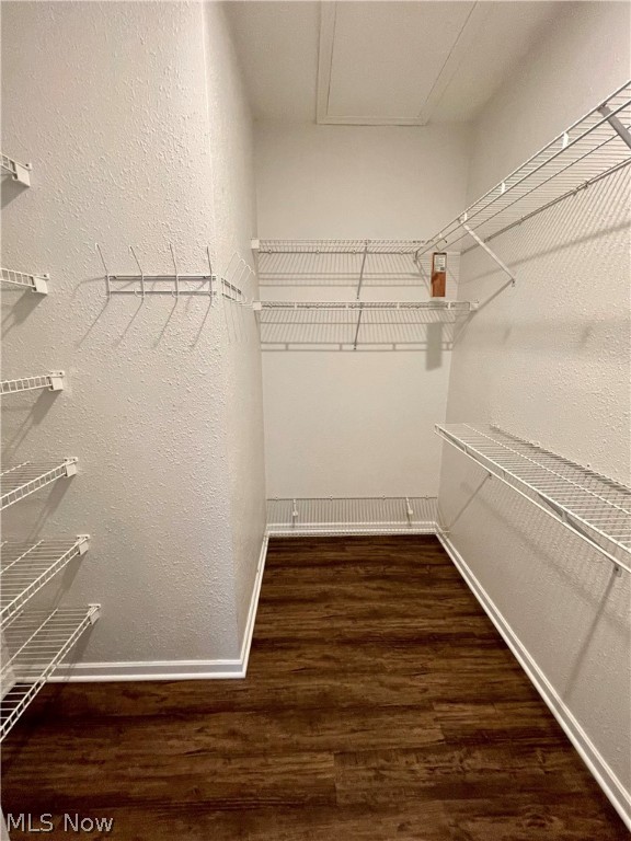 Statler Ridge - Residential